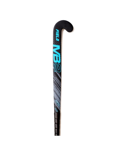 Striker Palo Hockey MB2 Field 32'' · foto 3