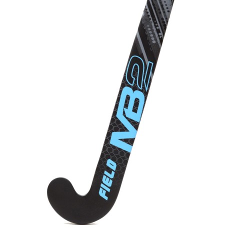Striker Palo Hockey MB2 Field 32'' 2