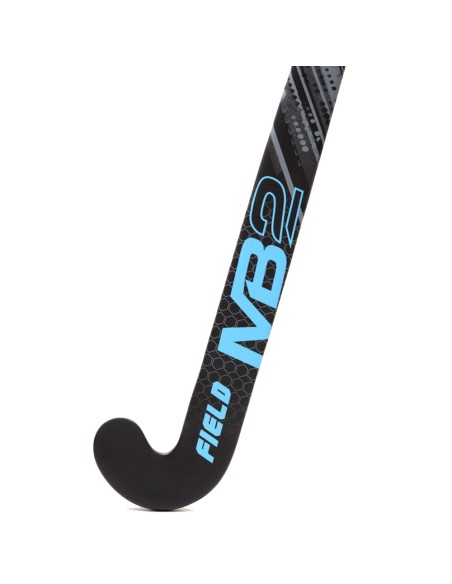 Striker Palo Hockey MB2 Field 32'' · foto 2