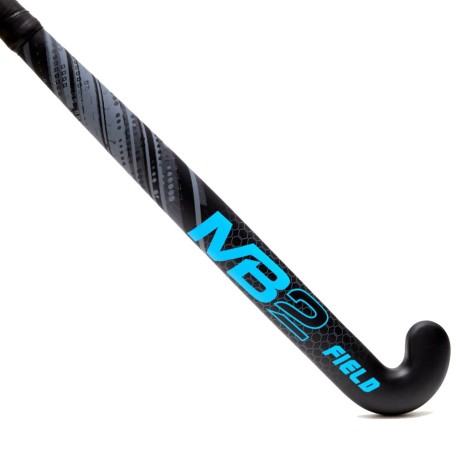 Striker Palo Hockey MB2 Field 32''