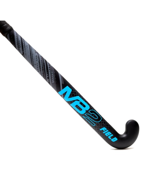 Striker Palo Hockey MB2 Field 32''