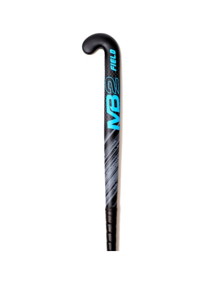 Striker Palo Hockey MB2 Field 32'' · foto 4