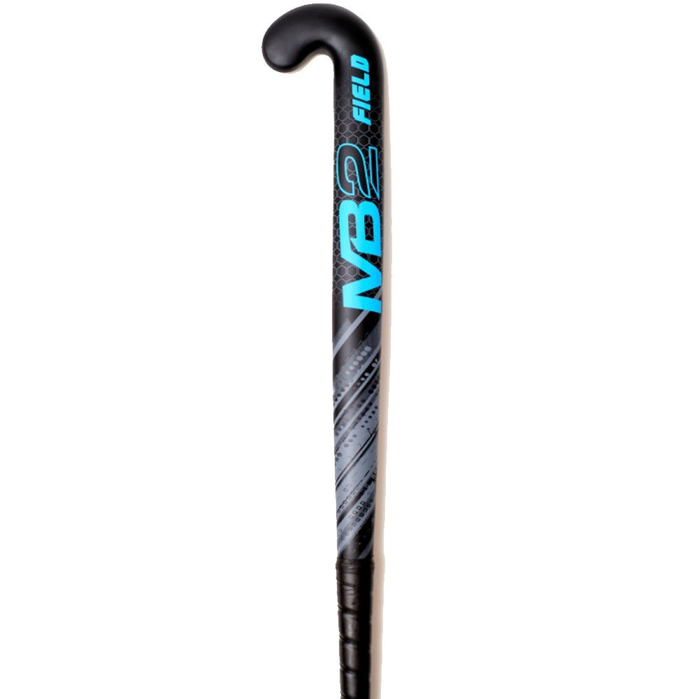 Striker Palo Hockey MB2 Field 36,5'' · foto 4