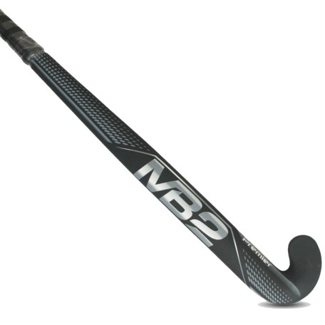 Striker Palo Hockey MB2 Premier 36,5''