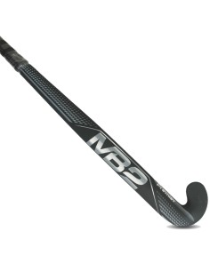 Palo Hockey MB2 Premier 36,5''
