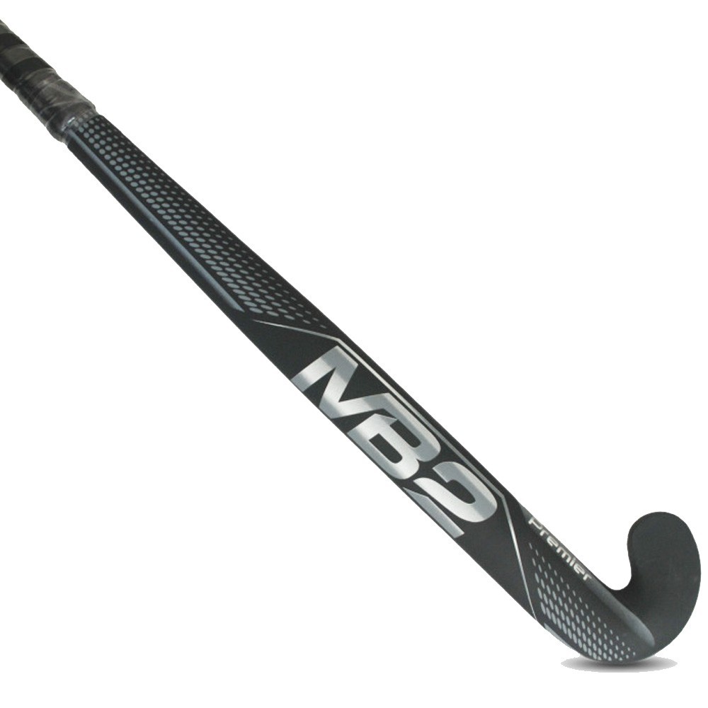 Striker Palo Hockey MB2 Premier 36,5''