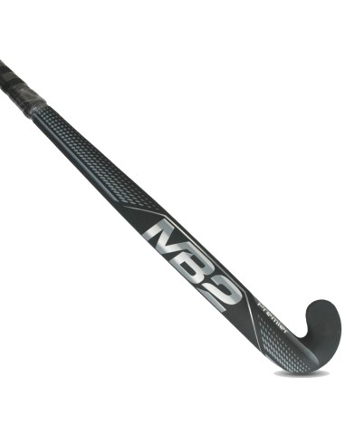 Palo Hockey MB2 Premier 36,5''