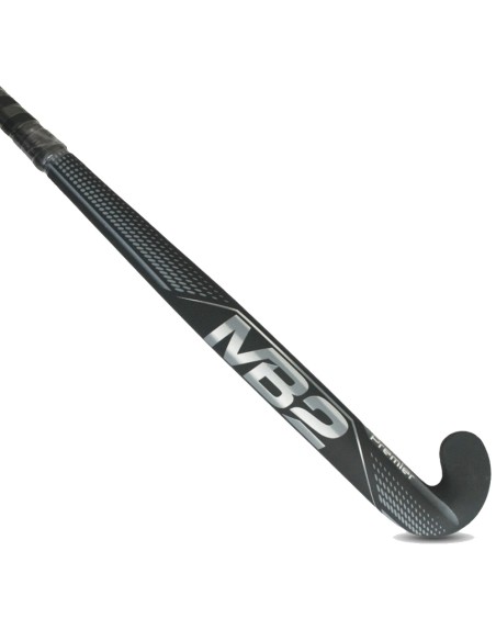 Striker Palo Hockey MB2 Premier 36,5''