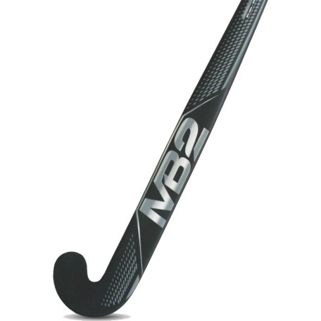 Striker Palo Hockey MB2 Premier 36,5'' 2