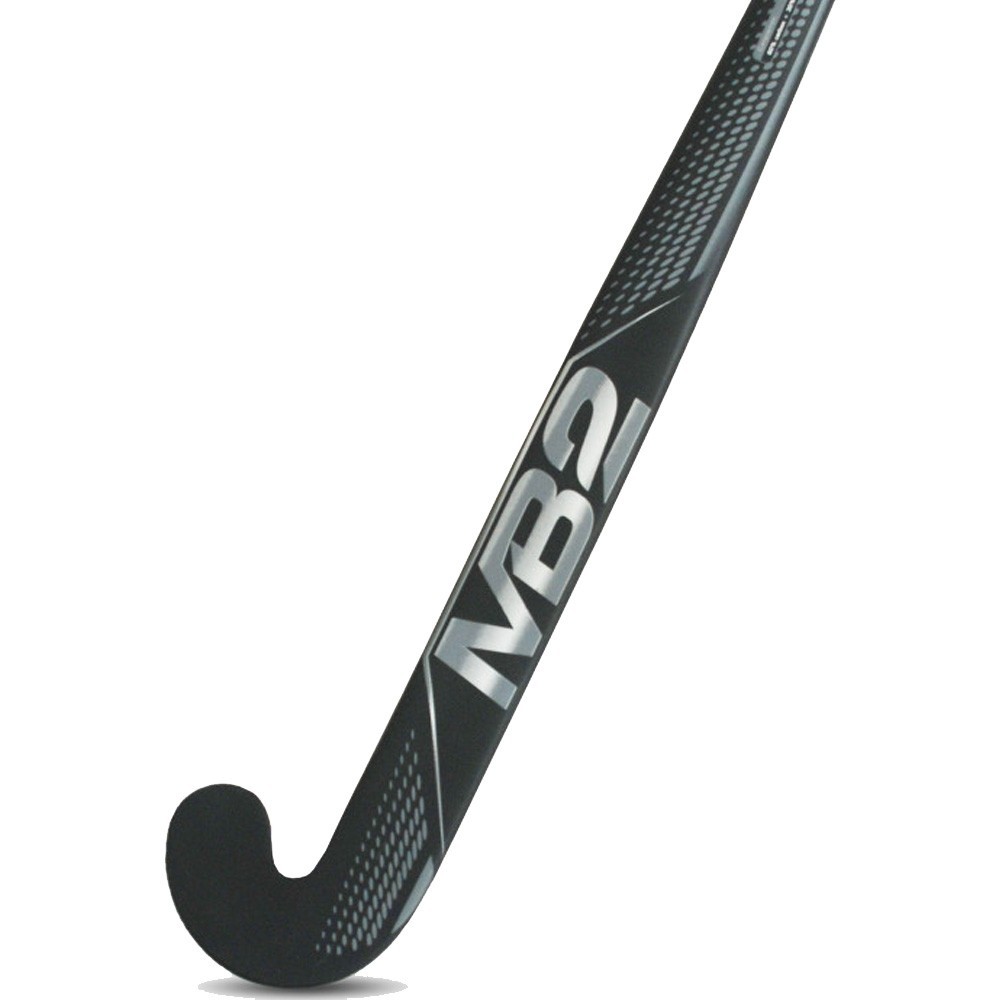 Striker Palo Hockey MB2 Premier 36,5'' · foto 2