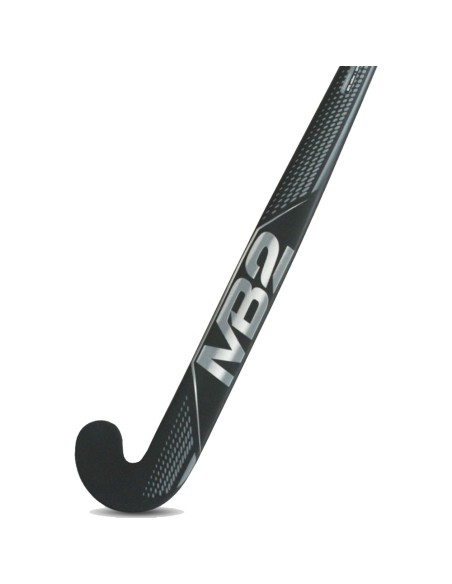 Striker Palo Hockey MB2 Premier 36,5'' · foto 2