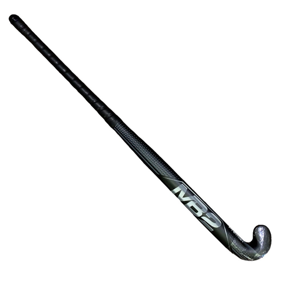 Striker Palo Hockey MB2 Premier 36,5'' · foto 3