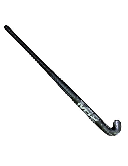 Striker Palo Hockey MB2 Premier 36,5'' · foto 3