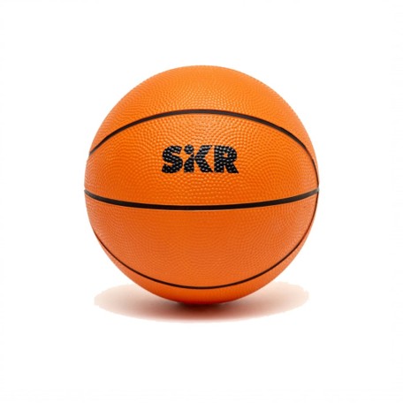 Striker Pelota Basket Striker Caucho n°3