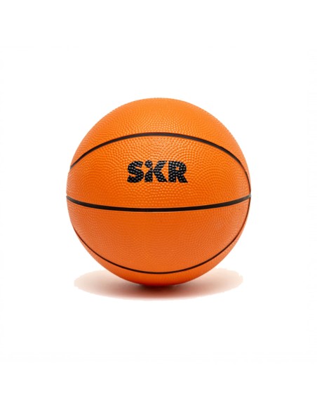 Striker Pelota Basket Striker Caucho n°3