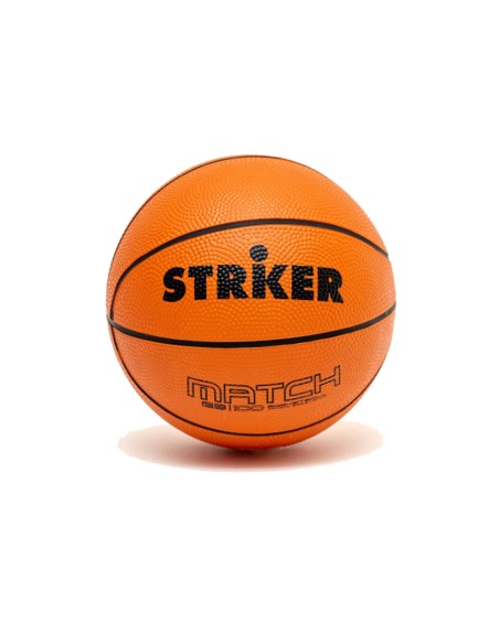 Striker Pelota Basket Striker Caucho n°3 · foto 2