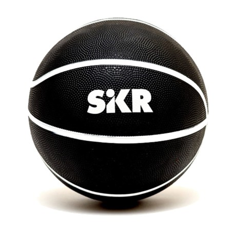 Striker Pelota Basket Striker Match n°5 2