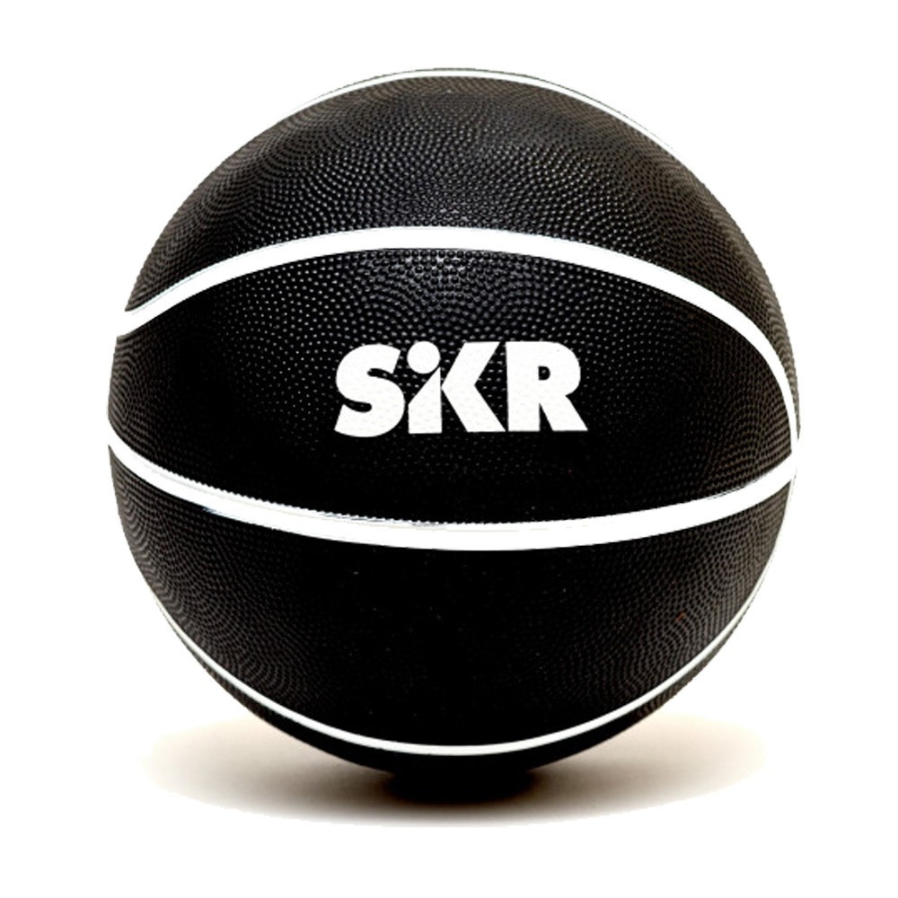 Striker Pelota Basket Striker Match n°5 · foto 2