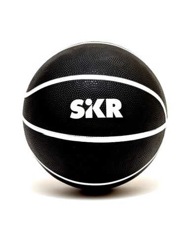 Pelota Basket Striker Match n°5