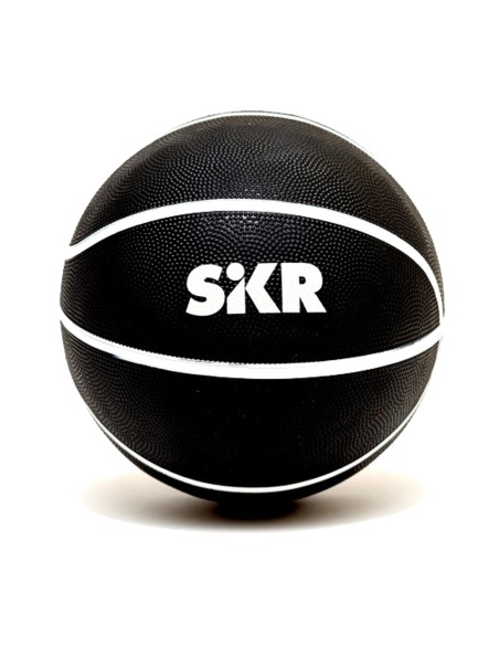 Striker Pelota Basket Striker Match n°5 · foto 2
