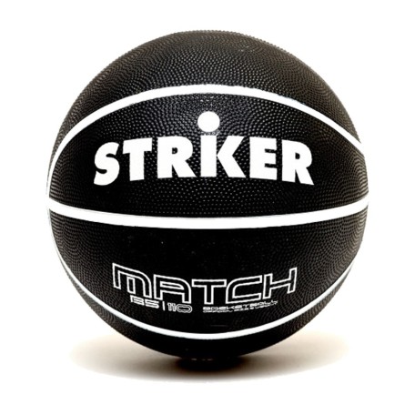 Striker Pelota Basket Striker Match n°5