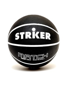 Pelota Basket Striker Match n°5
