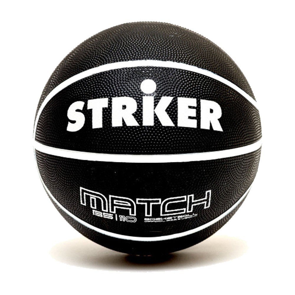 Striker Pelota Basket Striker Match n°5