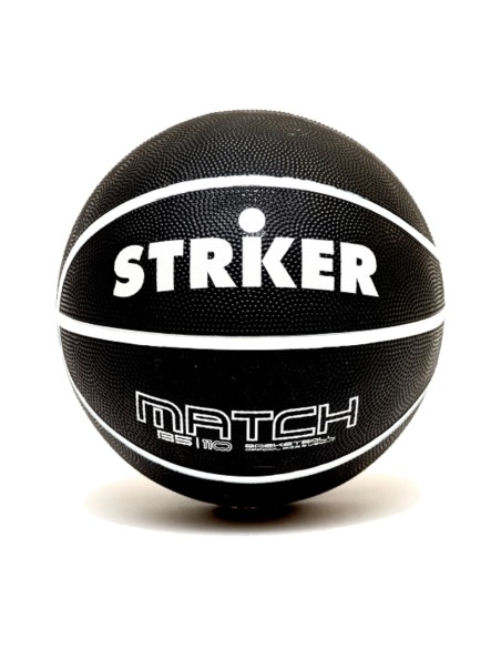 Striker Pelota Basket Striker Match n°5