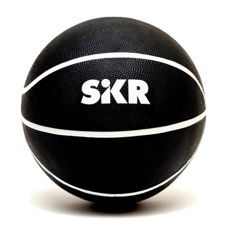 Striker Pelota Basket Striker Match n°7 2