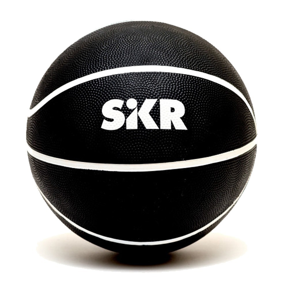 Striker Pelota Basket Striker Match n°7 · foto 2