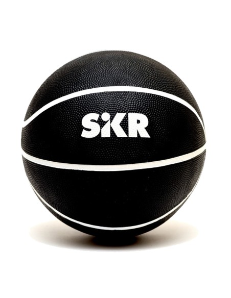 Striker Pelota Basket Striker Match n°7 · foto 2