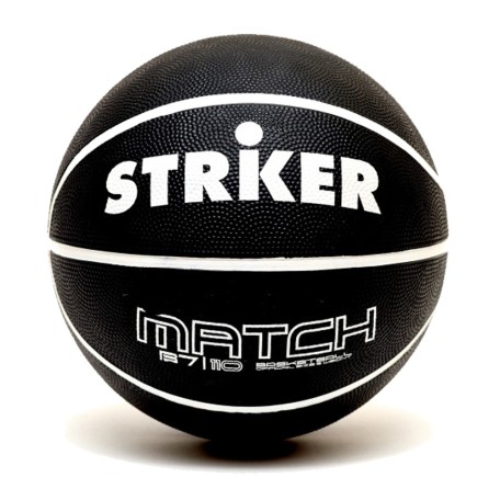Striker Pelota Basket Striker Match n°7