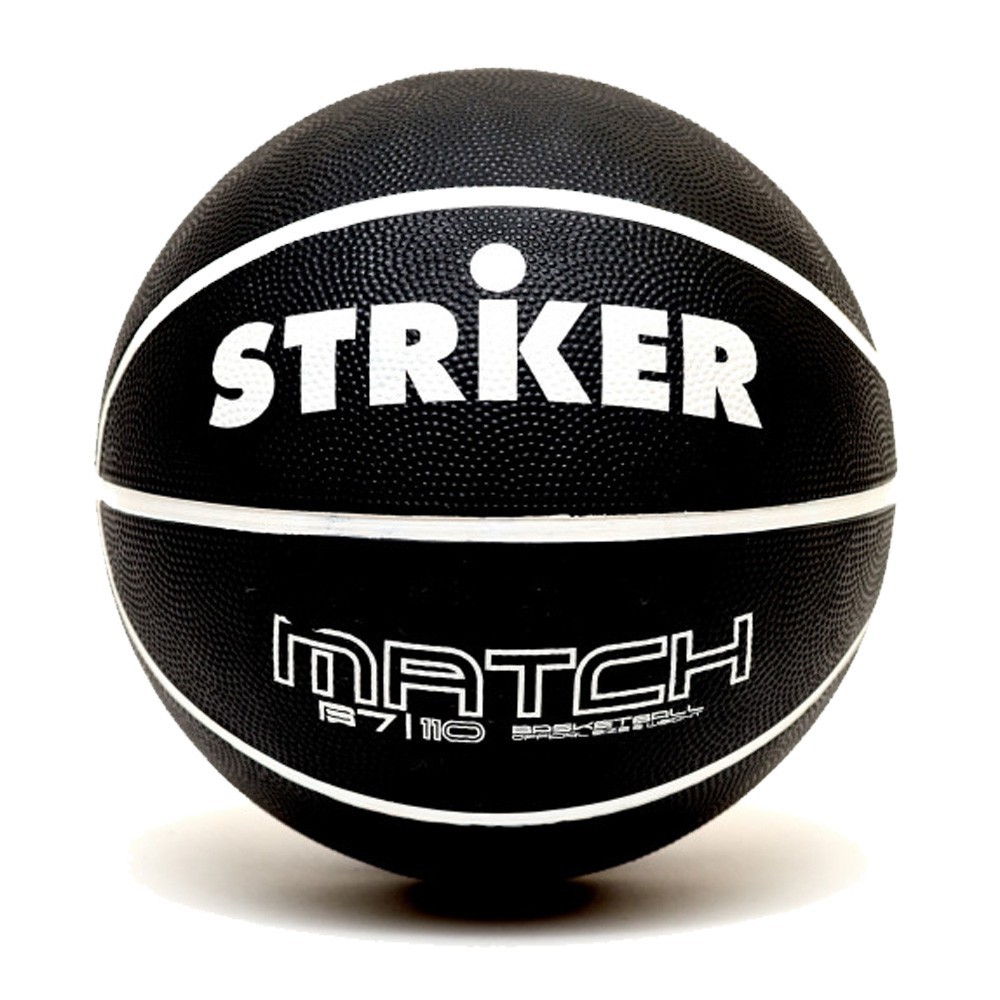 Striker Pelota Basket Striker Match n°7