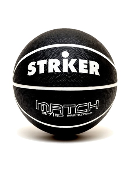 Striker Pelota Basket Striker Match n°7