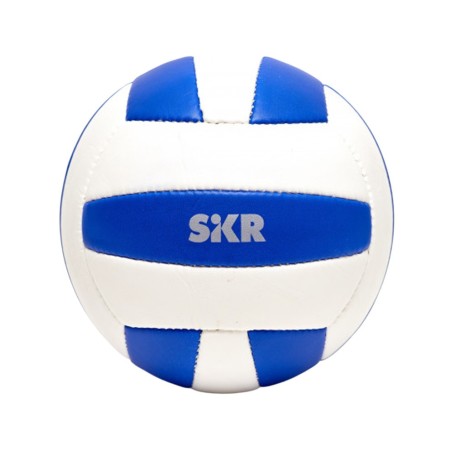 Striker Striker Libero Cosida 2