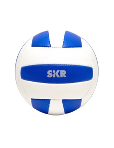 Striker Libero Cosida 2
