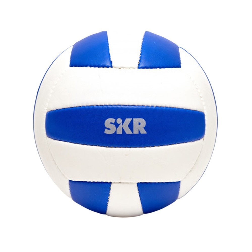 Striker Striker Libero Cosida · foto 2