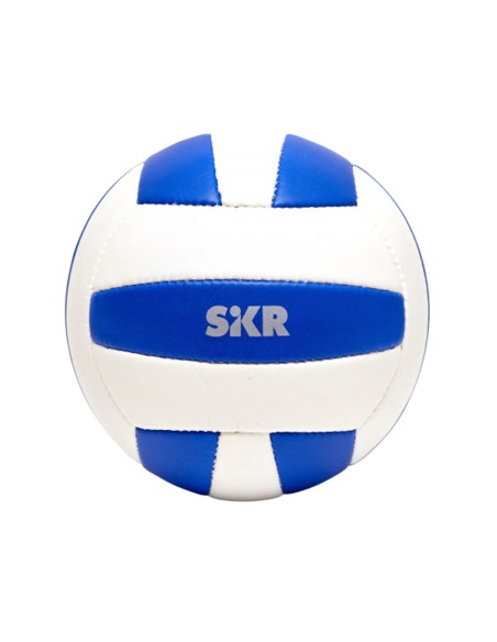 Striker Striker Libero Cosida · foto 2
