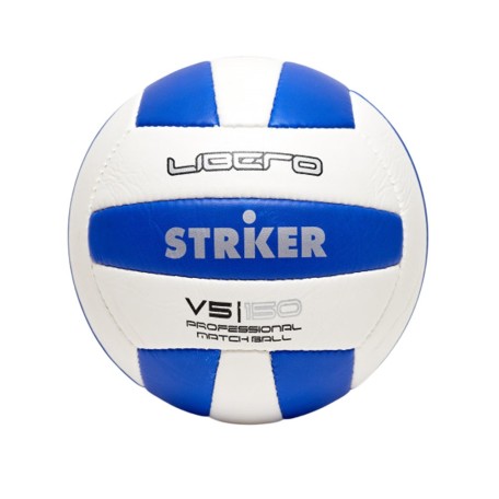 Striker Striker Libero Cosida