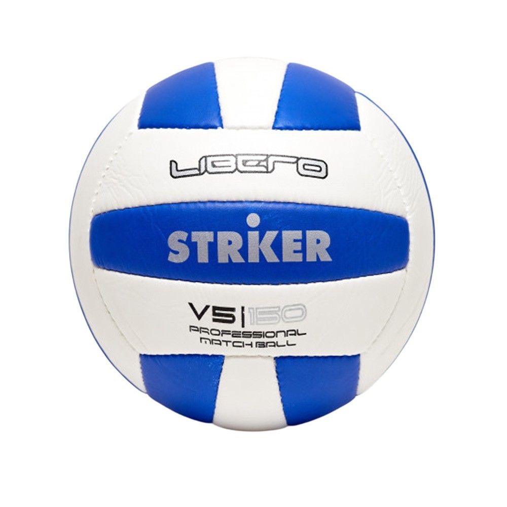 Striker Striker Libero Cosida