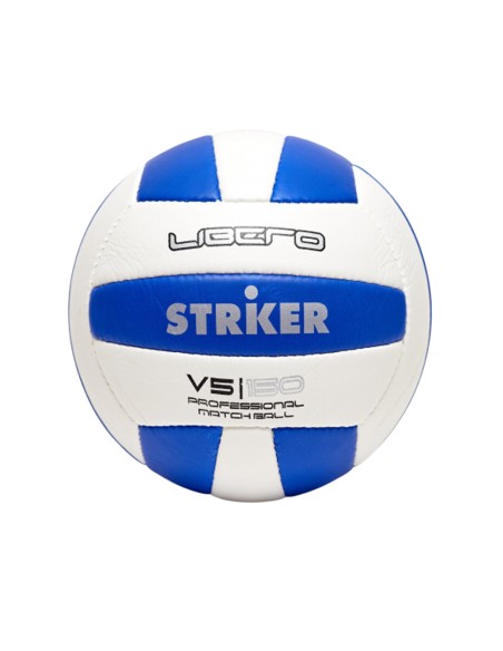 Striker Striker Libero Cosida