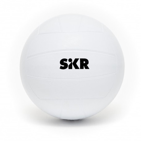 Striker Striker Caucho 2