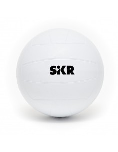 Striker Caucho 2