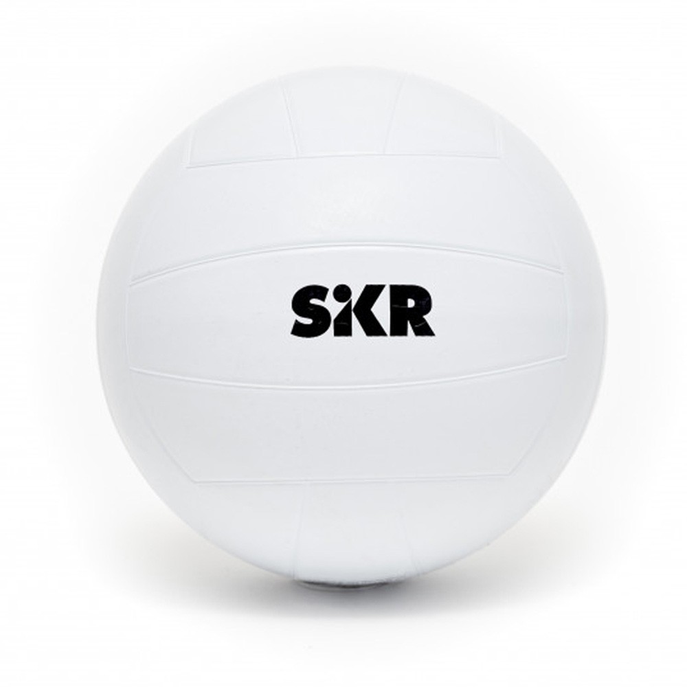 Striker Striker Caucho · foto 2