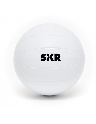 Striker Caucho
