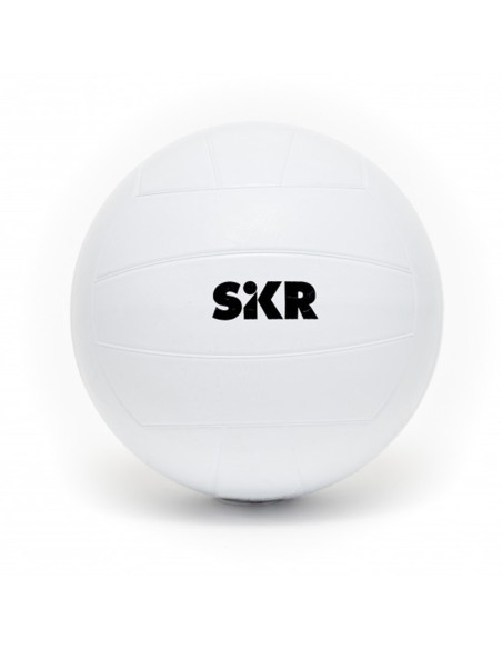 Striker Striker Caucho · foto 2