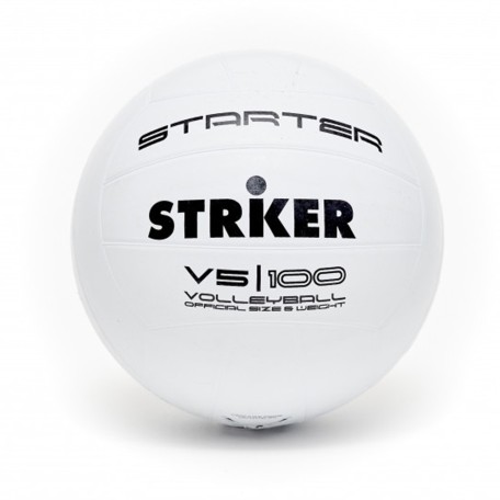 Striker Striker Caucho