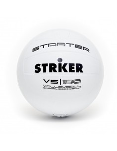 Striker Caucho