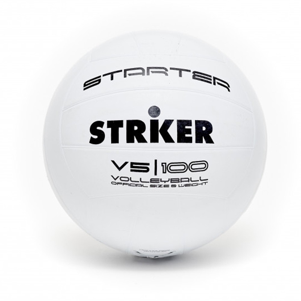 Striker Striker Caucho