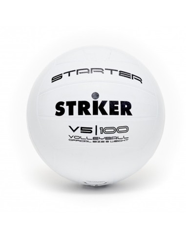 Striker Caucho